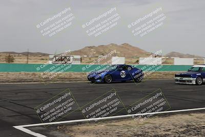 media/Jun-01-2025-CalClub SCCA (Sun) [[eae223c5dd]]/Group 1/Track Event (Front Straight)/